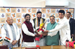 New Haryana Chief Minister clears floor test day after BJP-JJP alliance ends